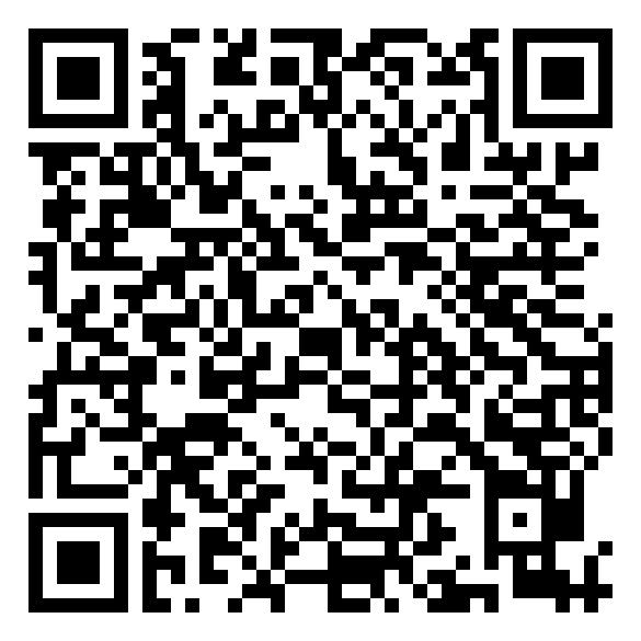 QR code 00000000000000