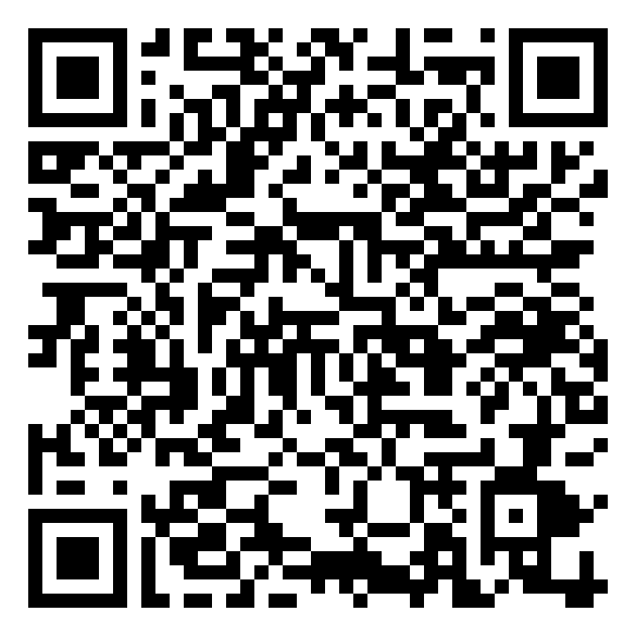 QR code 54175449600000
