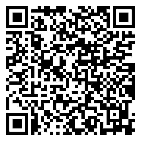 QR code 54329358500000