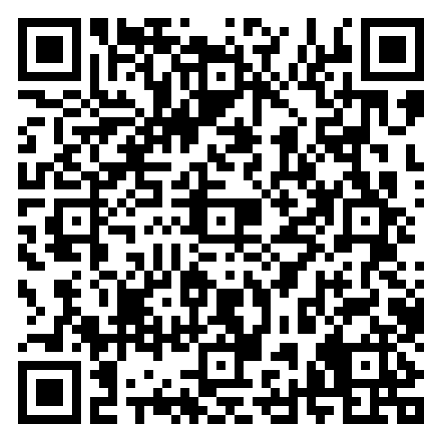 QR code 54317083600000