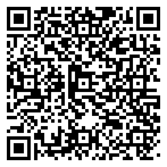 QR code 54276868400000
