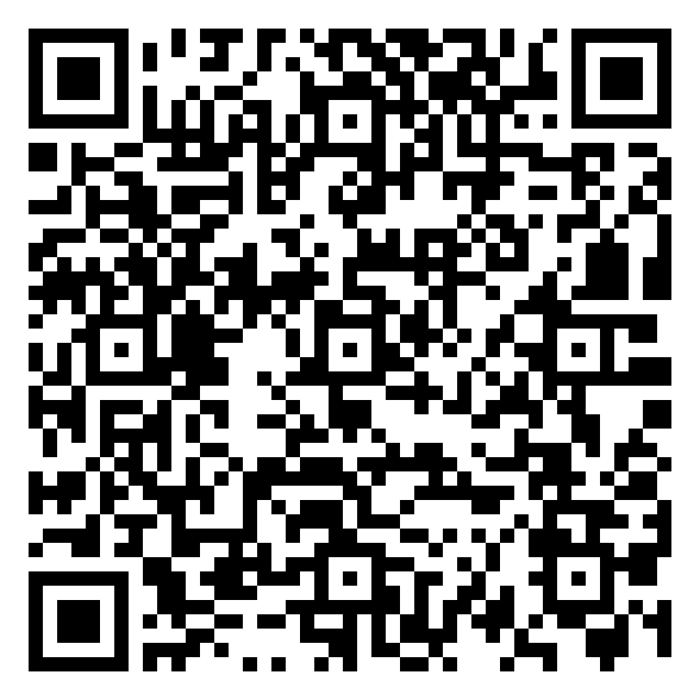 QR code 52348727600000