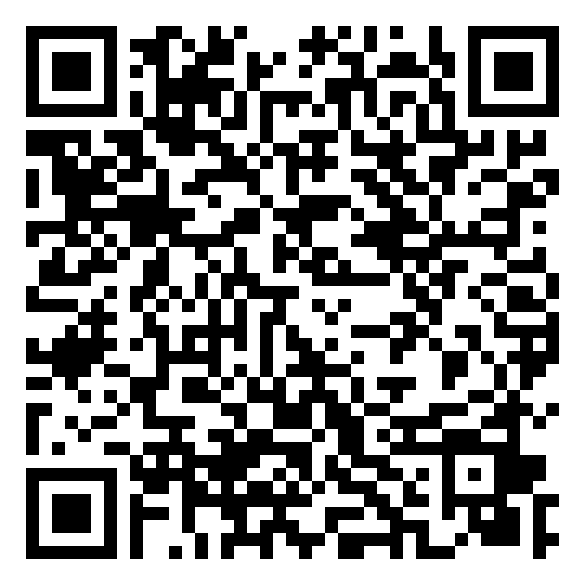 QR code 54128378900000