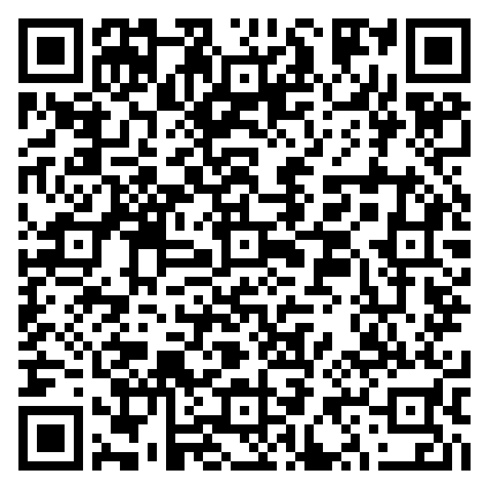 QR code 52698387000000