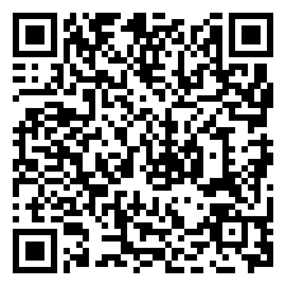 QR code 54328320400000