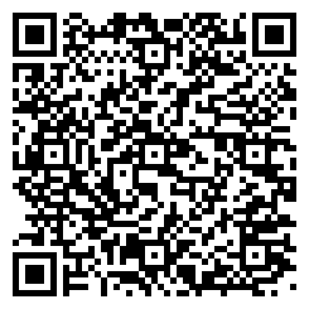 QR code 02233399000000