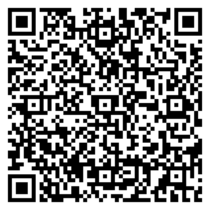 QR code 38452200500000