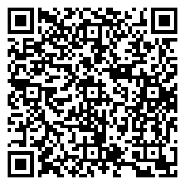 QR code 27790425000000