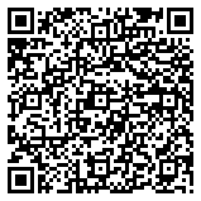 QR code 52914184000000