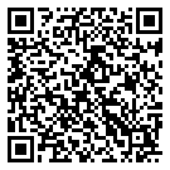 QR code 38466007800000