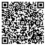 QR code 54262567700000