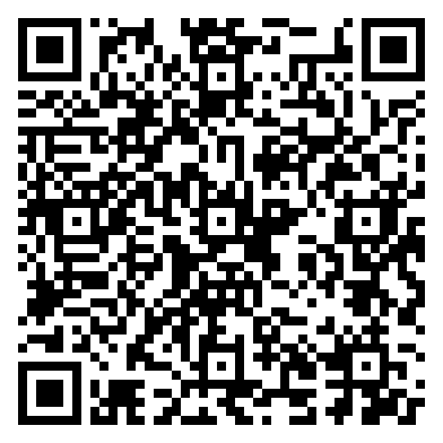 QR code 05058909200000