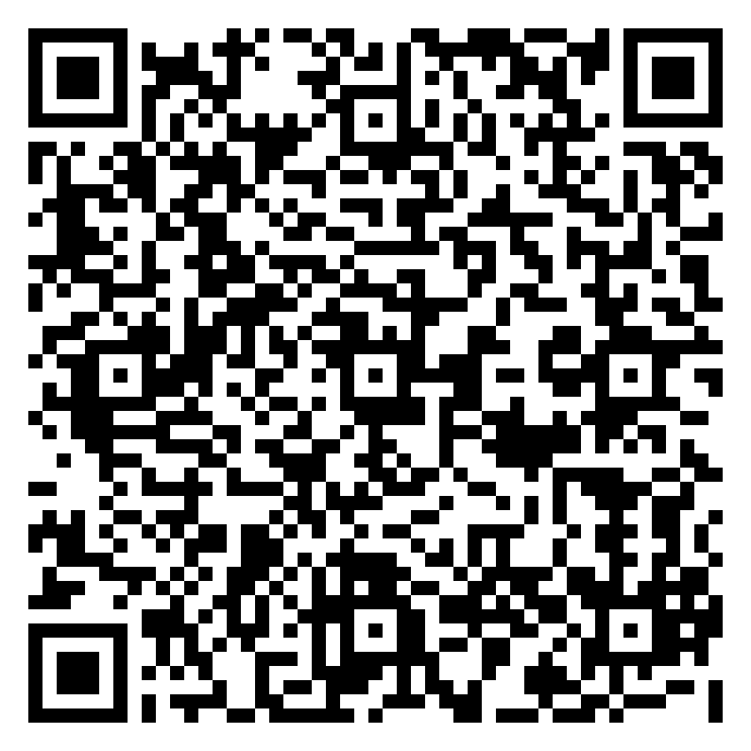 QR code 38887144100000