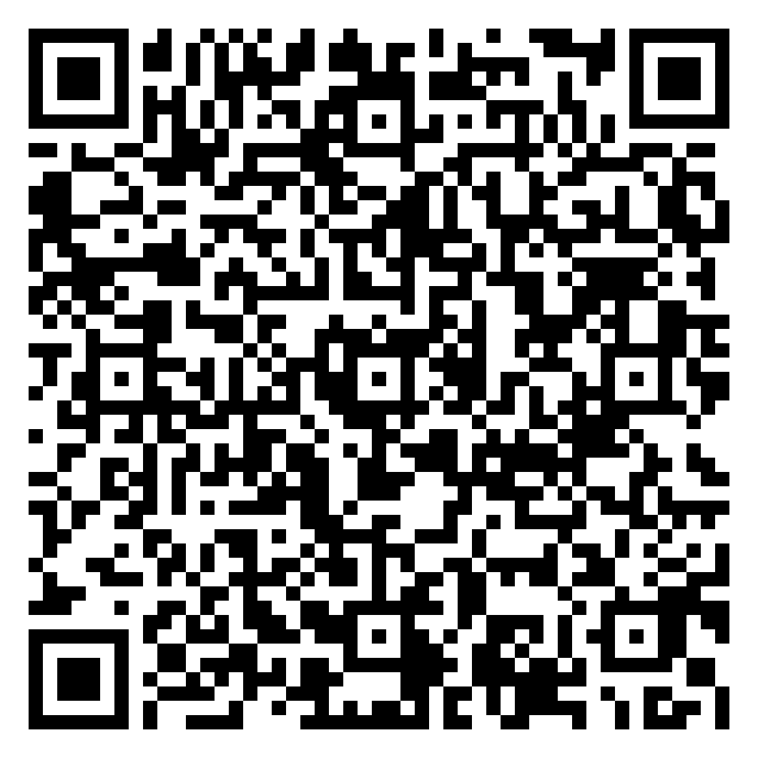 QR code 36189011000000