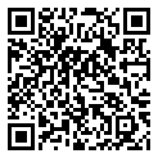 QR code 36154854000000
