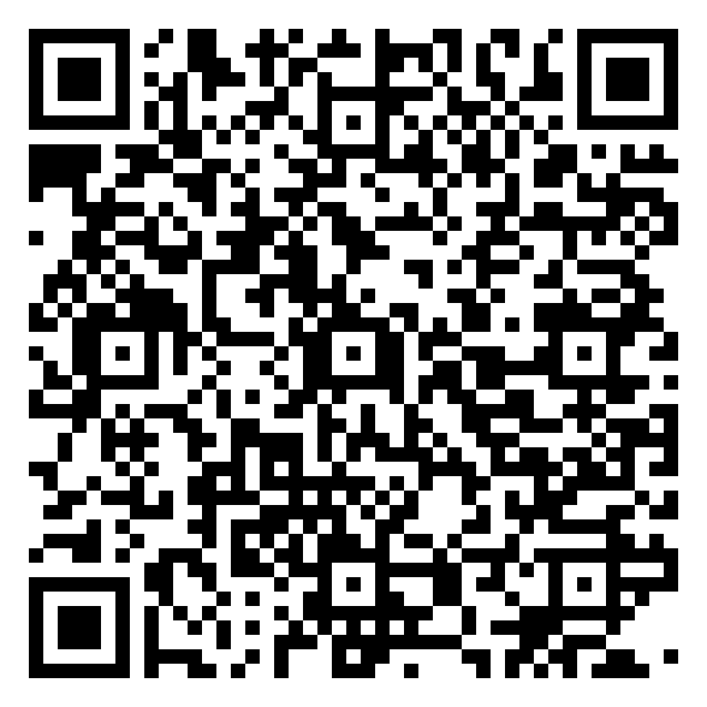 QR code 14144434800000