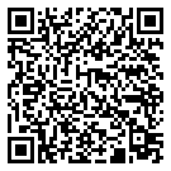 QR code 38754771500000