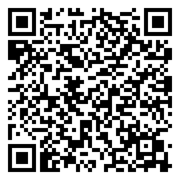 QR code 01744160400000