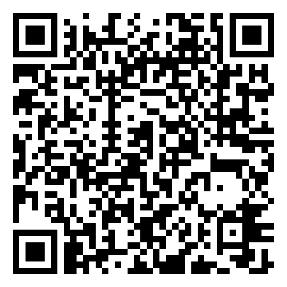 QR code 22179663400000