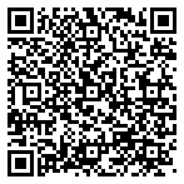 QR code 19143639600000