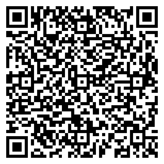 Danzige Pflege QR code QR code 36390995300000