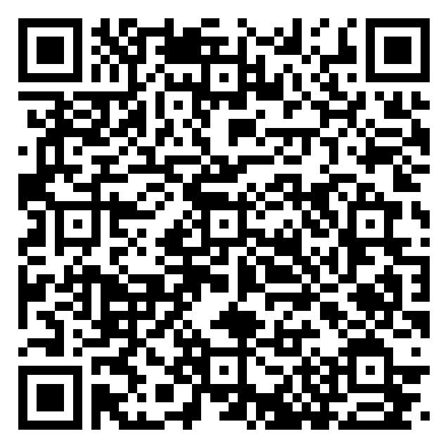 QR code 54355987600000