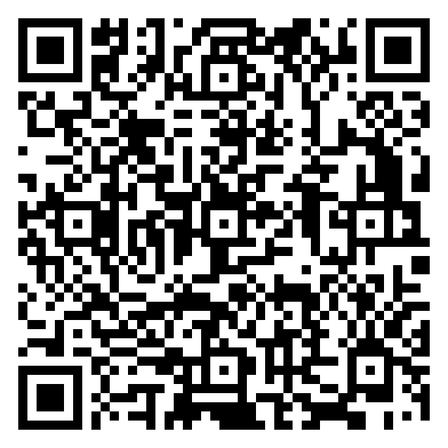 QR code 54161645200000