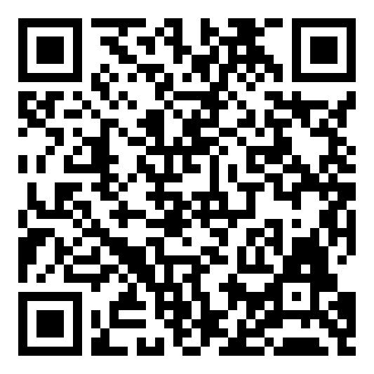 QR code 36955327900000