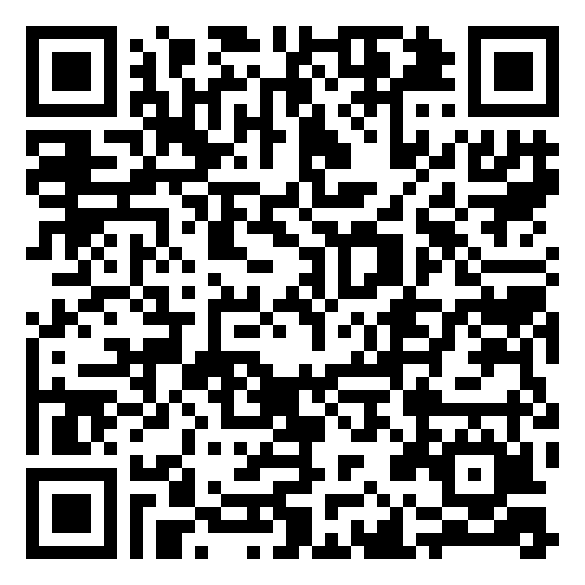 QR code 38049093000000