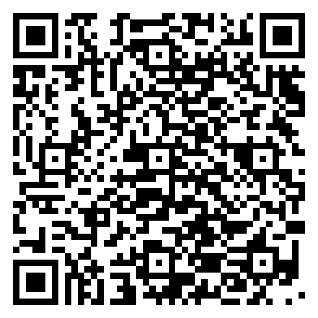 Dao Demid Greshnikov QR code QR code 52636219600000