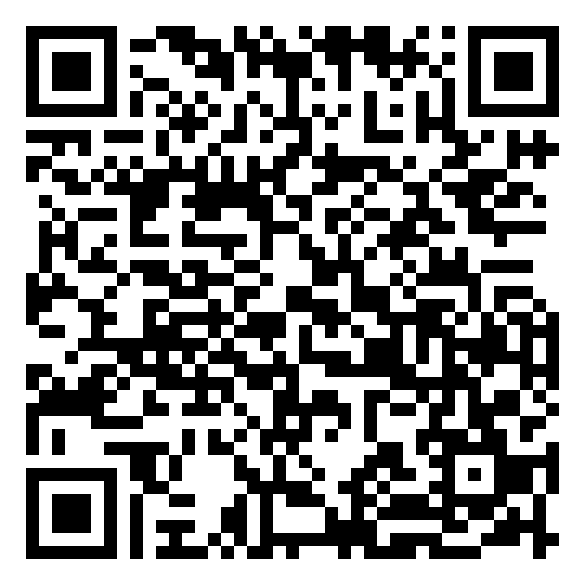 QR code 14192918100000