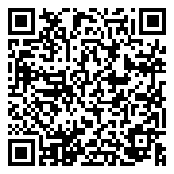 QR code 36918222200000