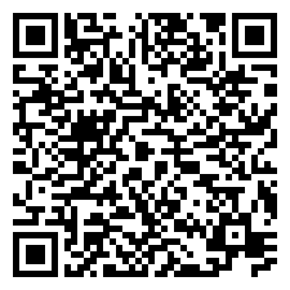 QR code 38415597200000