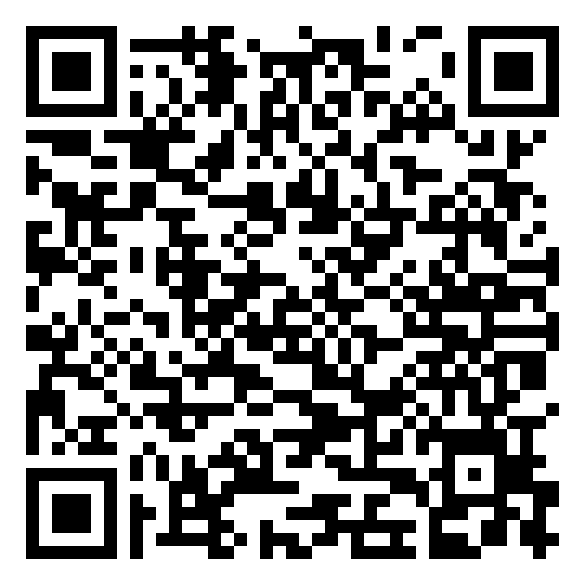 QR code 38182190200000