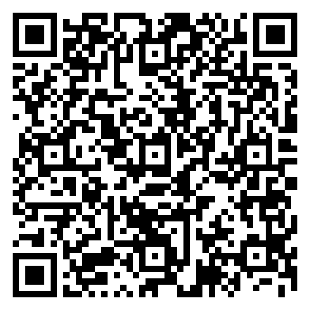 QR code 38040882100000