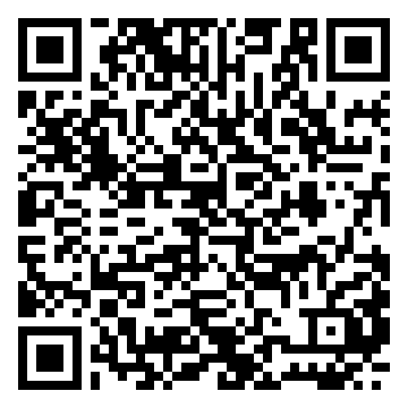 QR code 01627069000000
