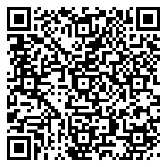 QR code 54286513400000