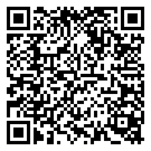 QR code 07083287800000