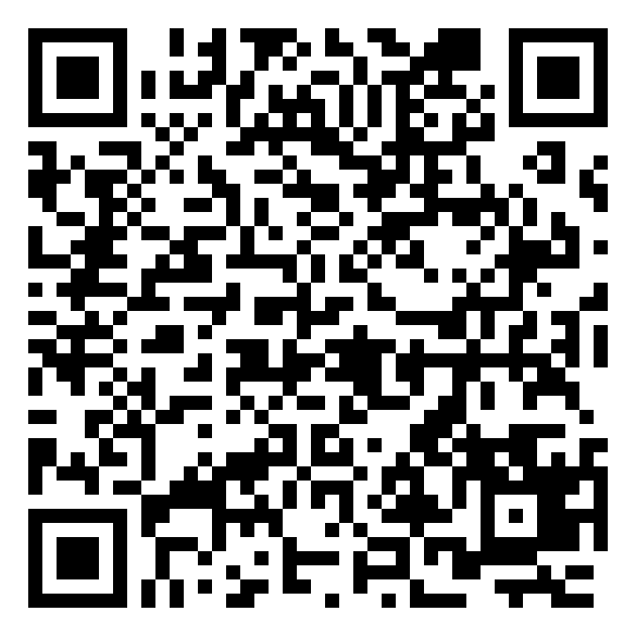 QR code 36916853500000