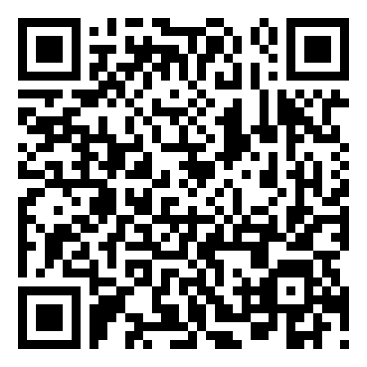 QR code 30217527200000