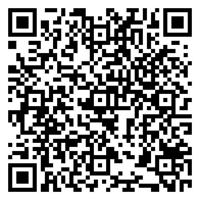 QR code 38756018200000