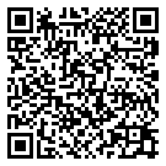 QR code 52140112900000