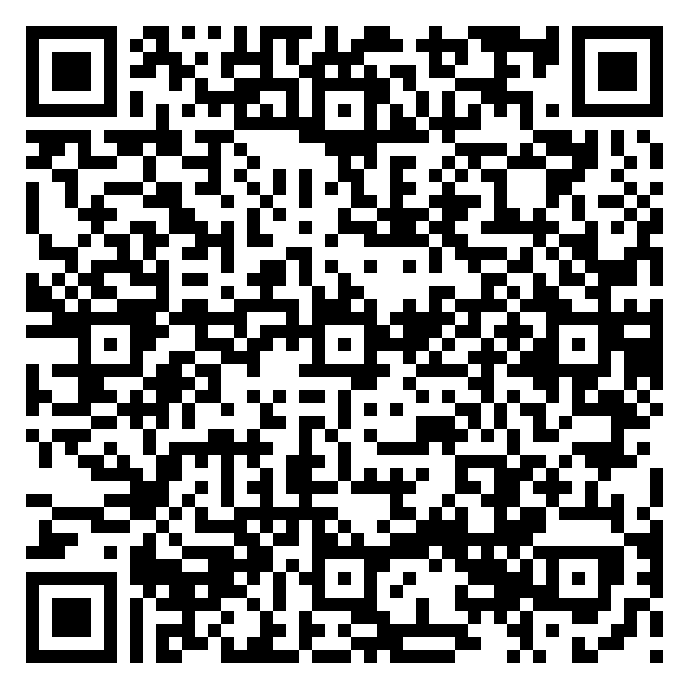 QR code 38815270000000