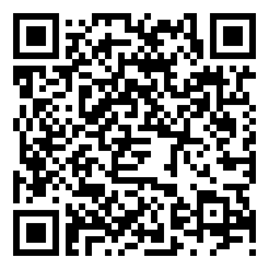 QR code 52163695000000