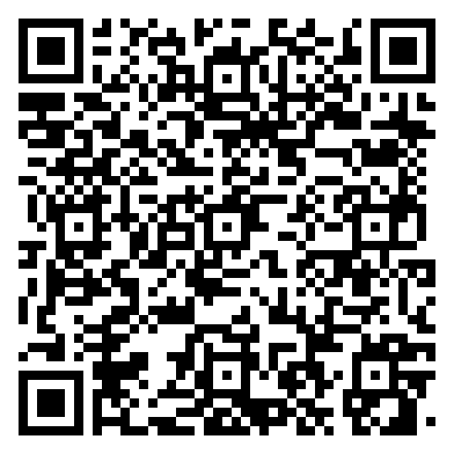 QR code 52659380800000