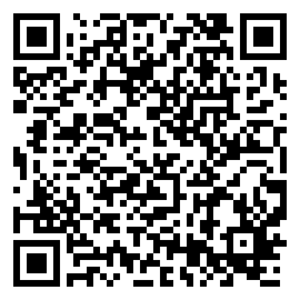 QR code 14731376500000