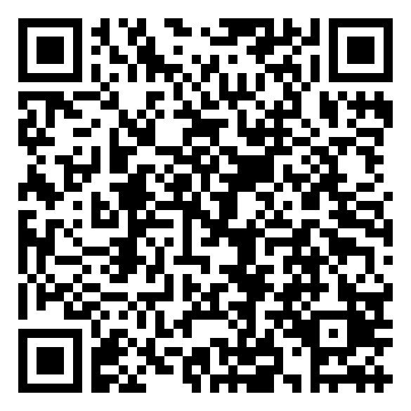 QR code 52441829000000
