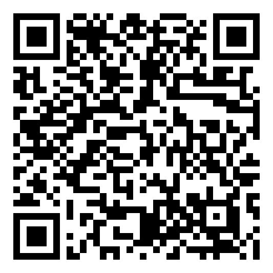 QR code 24181504300000