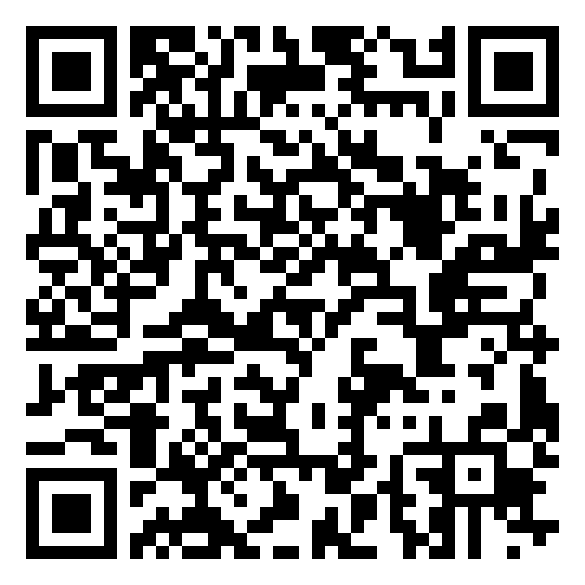 QR code 38048583300000