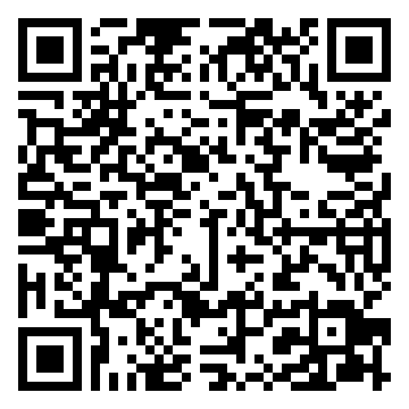 QR code 38523664900000